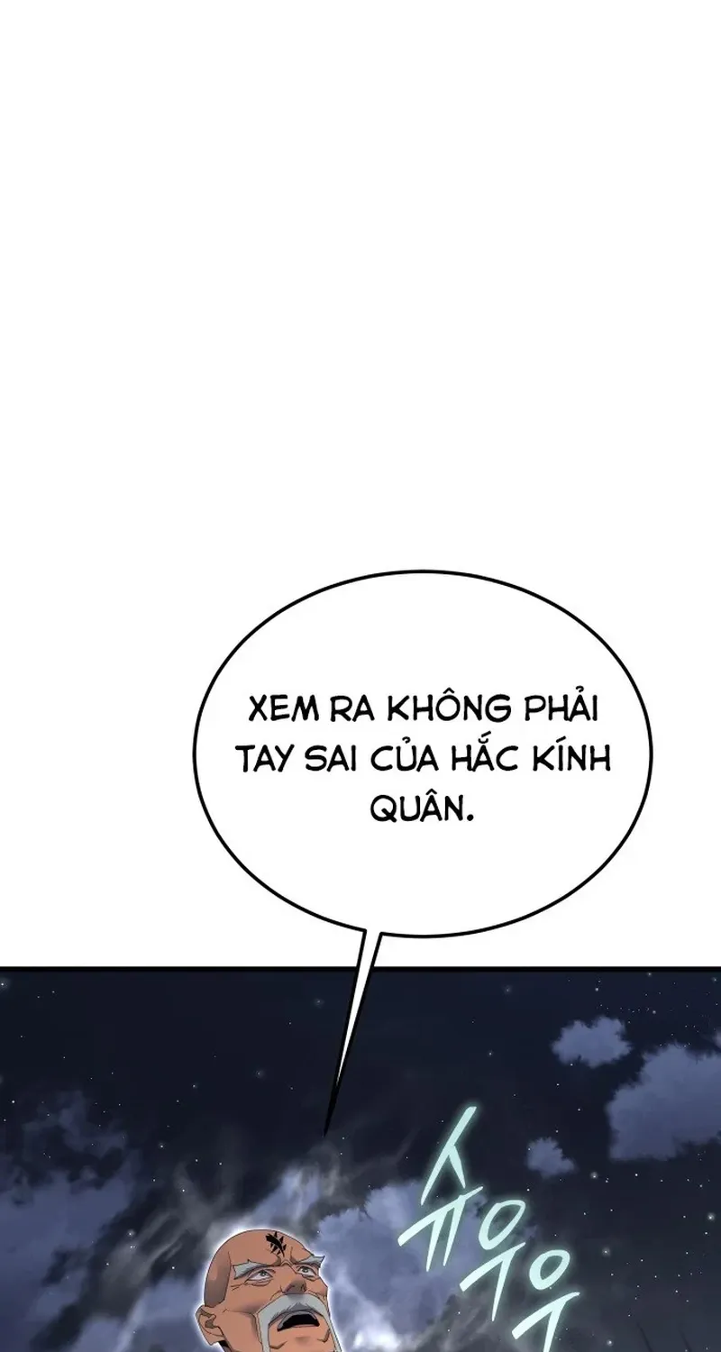 Chương 60 - Trang 9