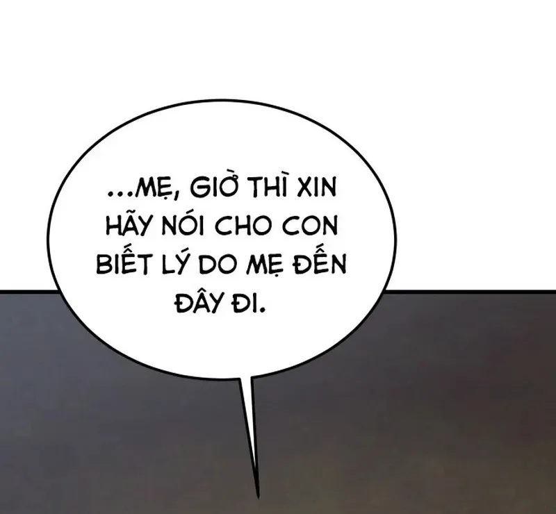 Chương 60 - Trang 86