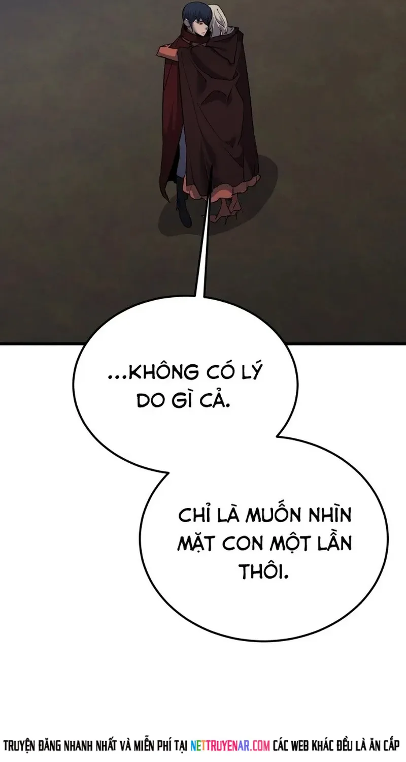Chương 60 - Trang 87