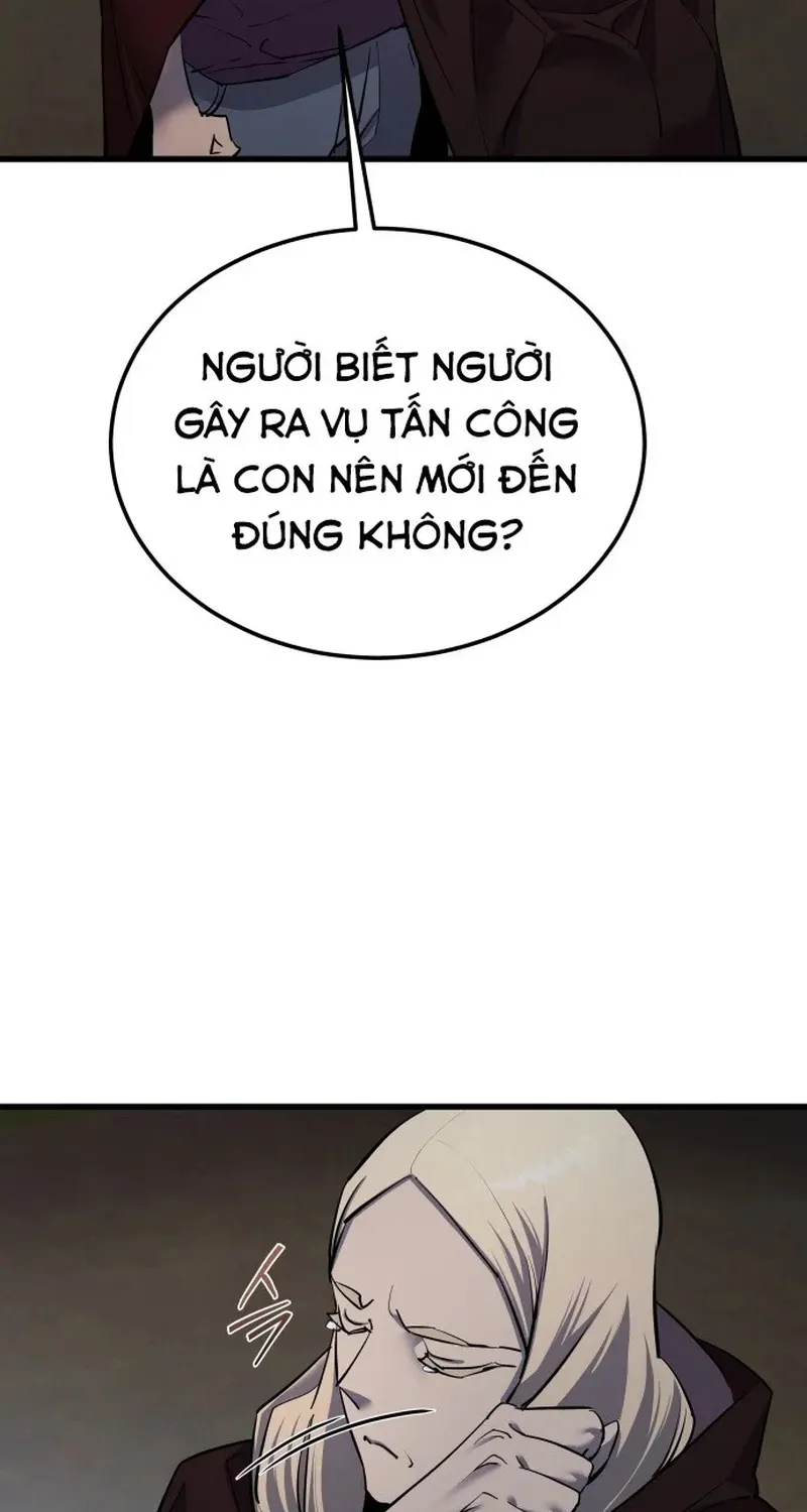 Chương 60 - Trang 90