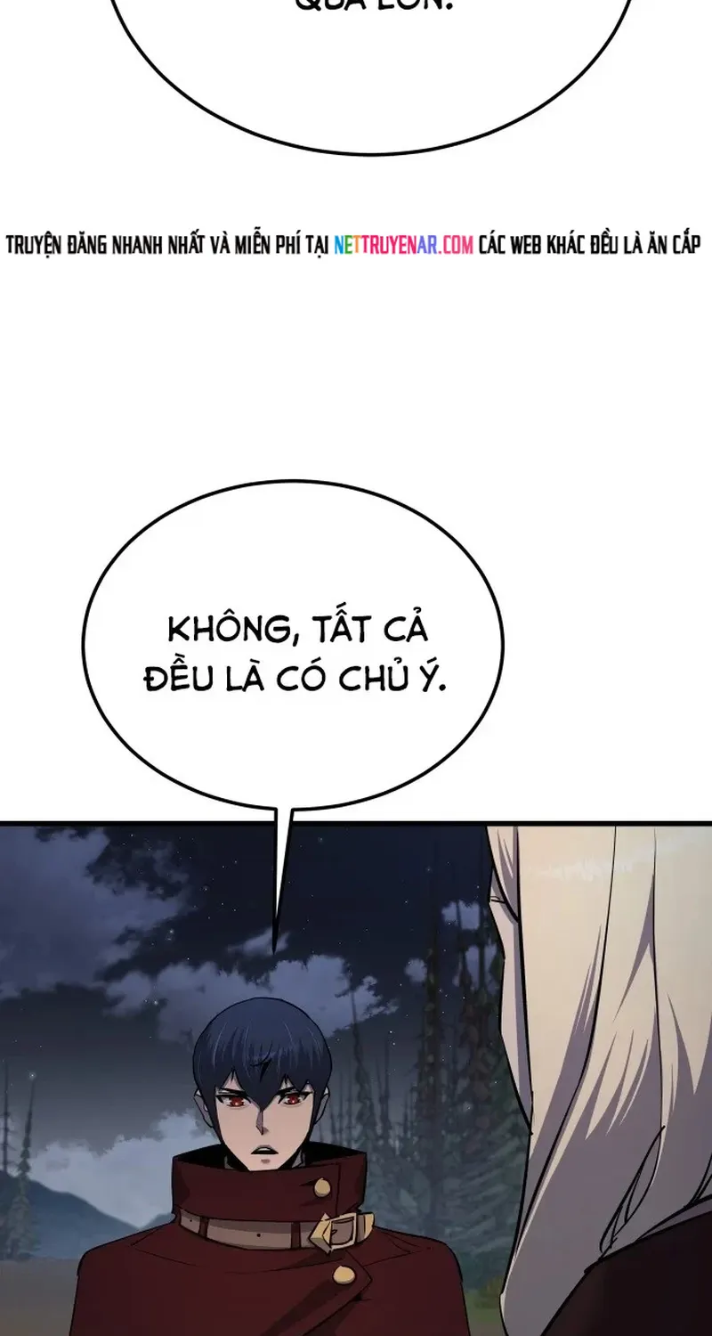 Chương 60 - Trang 94