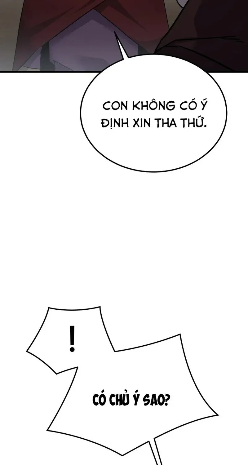 Chương 60 - Trang 95