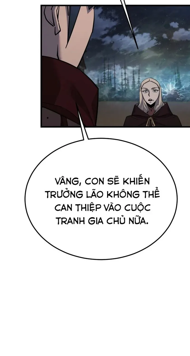 Chương 60 - Trang 96