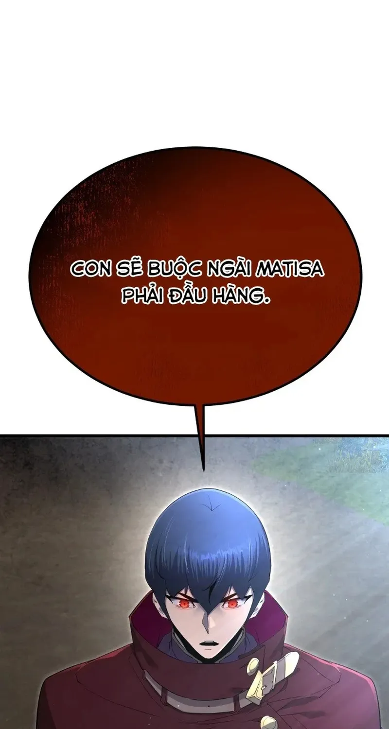 Chương 60 - Trang 97