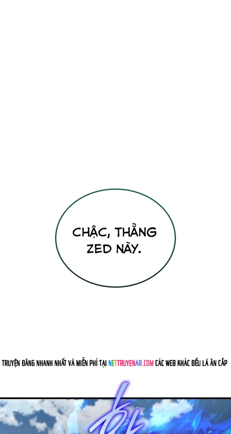 Chương 61 - Trang 108