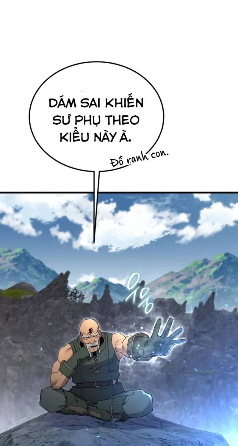 Chương 61 - Trang 110