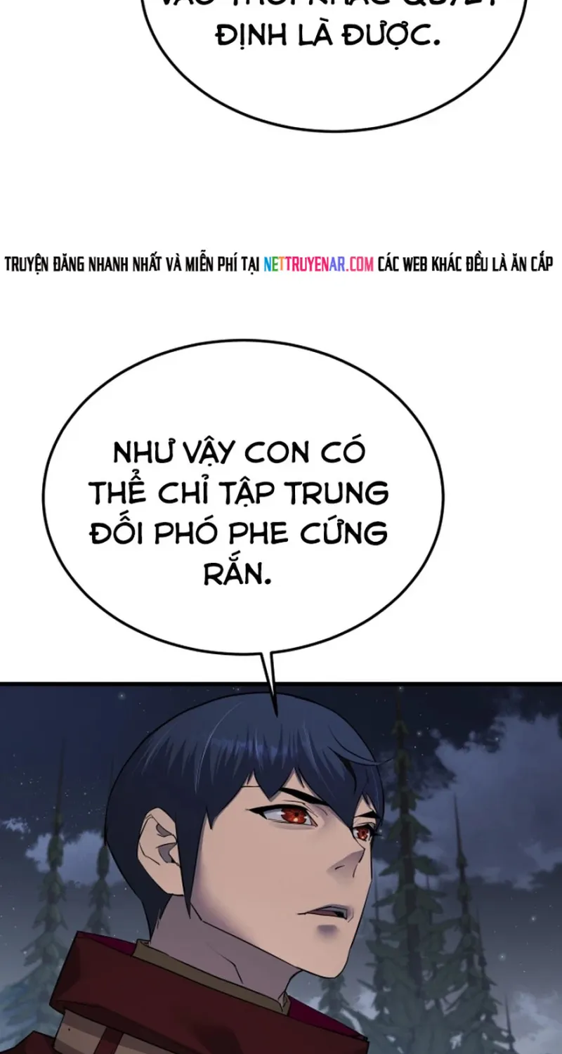 Chương 61 - Trang 12
