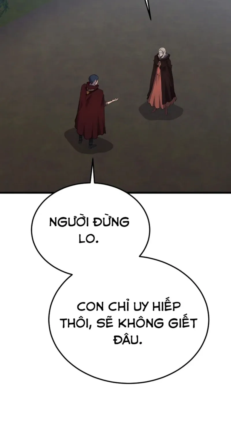 Chương 61 - Trang 14