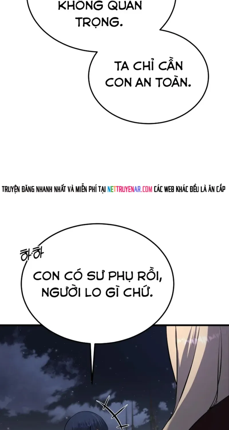 Chương 61 - Trang 16