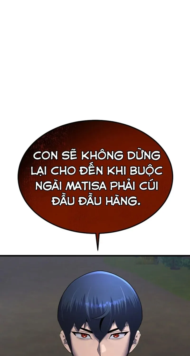 Chương 61 - Trang 3