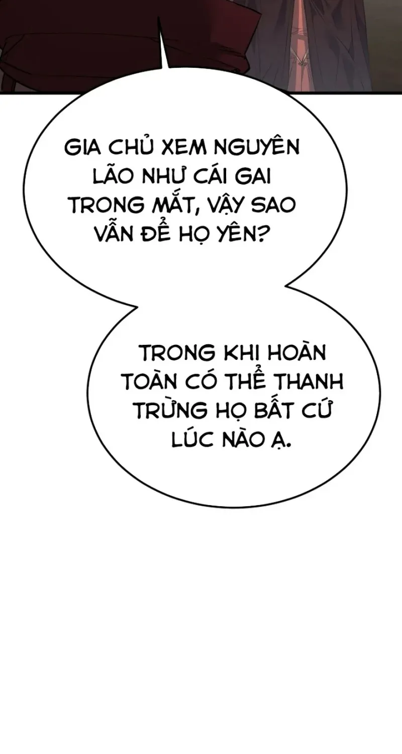 Chương 61 - Trang 21