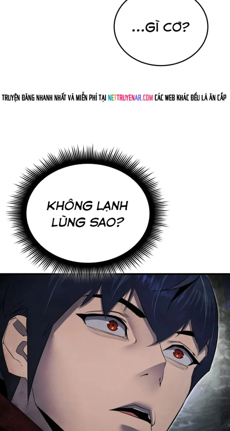 Chương 61 - Trang 24