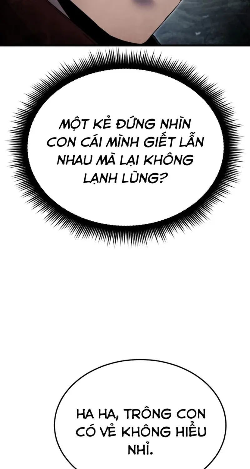 Chương 61 - Trang 25