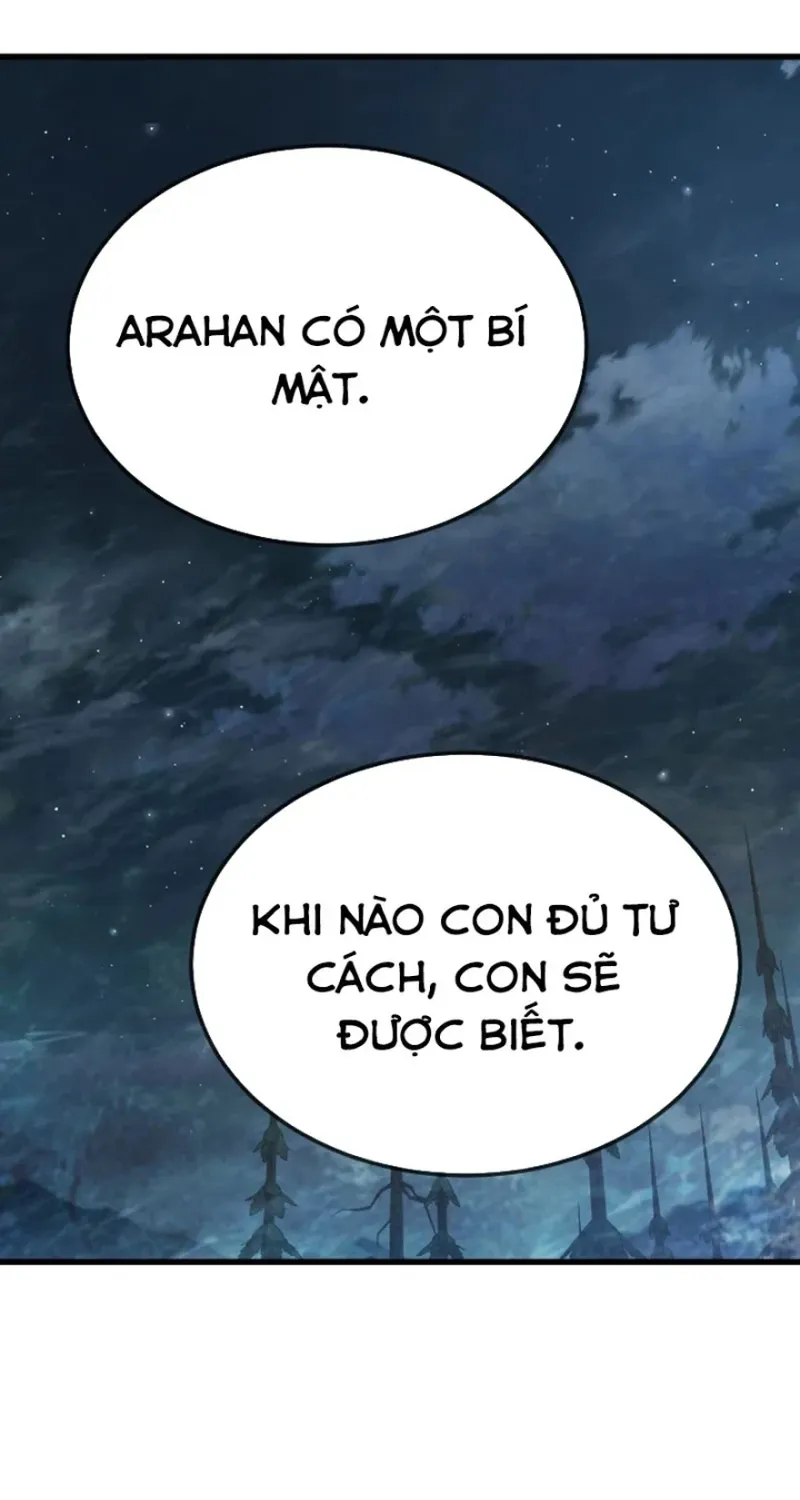 Chương 61 - Trang 28