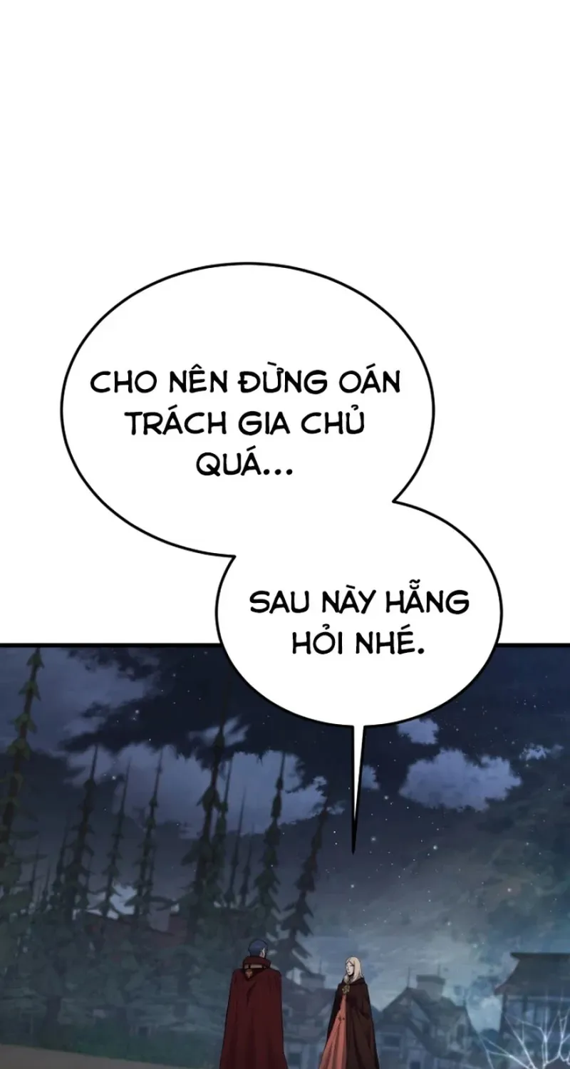 Chương 61 - Trang 29