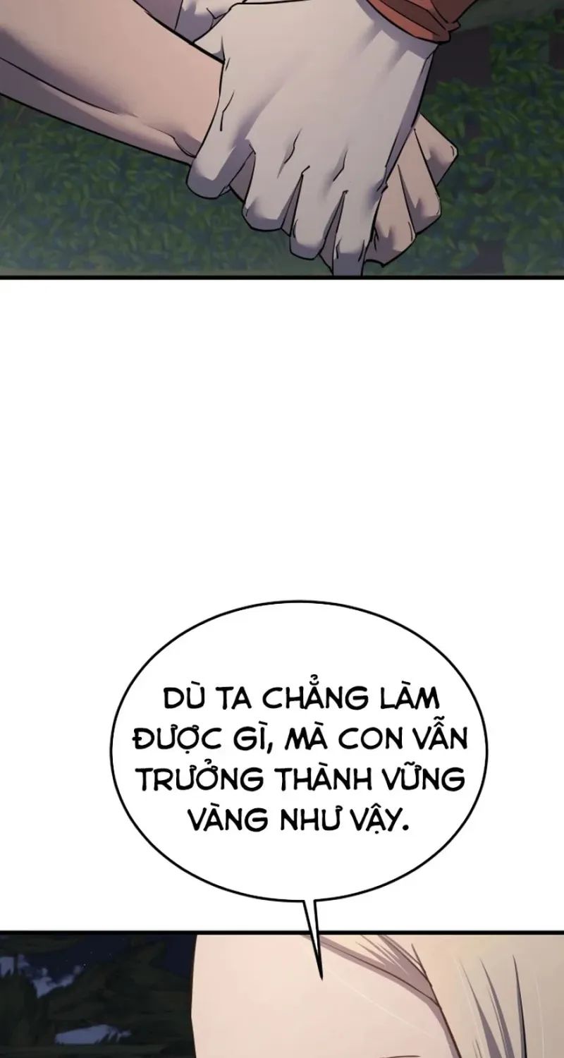 Chương 61 - Trang 34