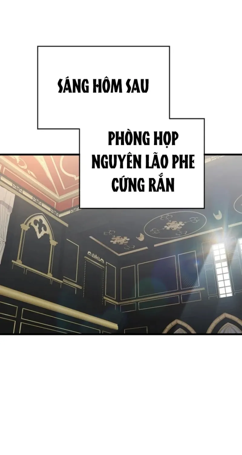 Chương 61 - Trang 42