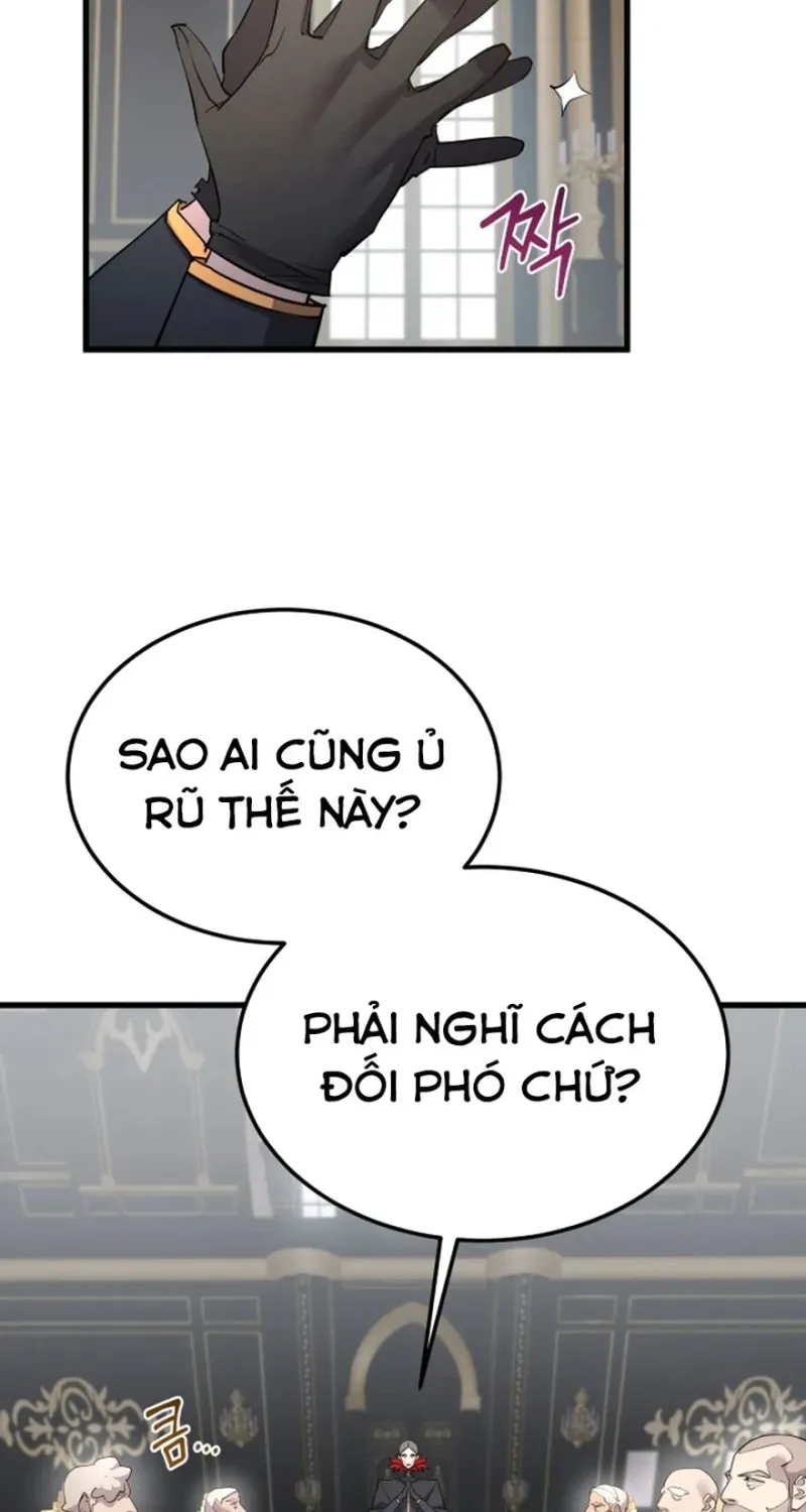 Chương 61 - Trang 46