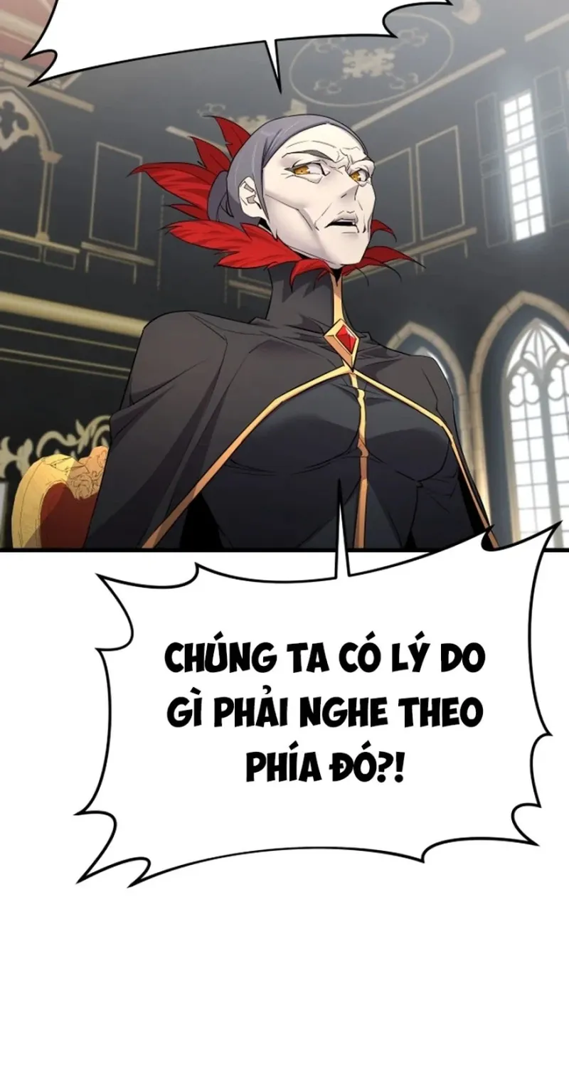 Chương 61 - Trang 50