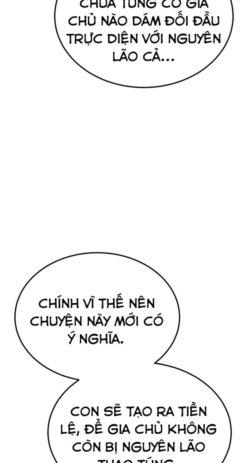 Chương 61 - Trang 6
