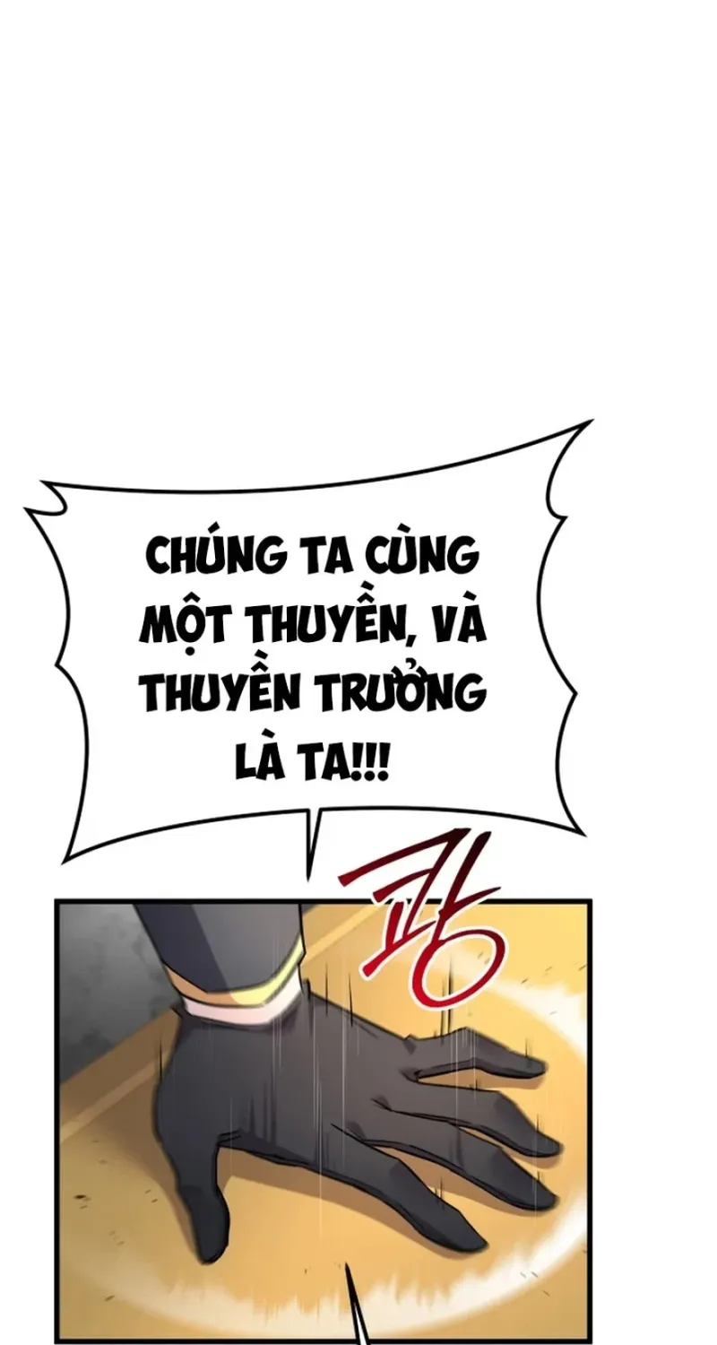 Chương 61 - Trang 51