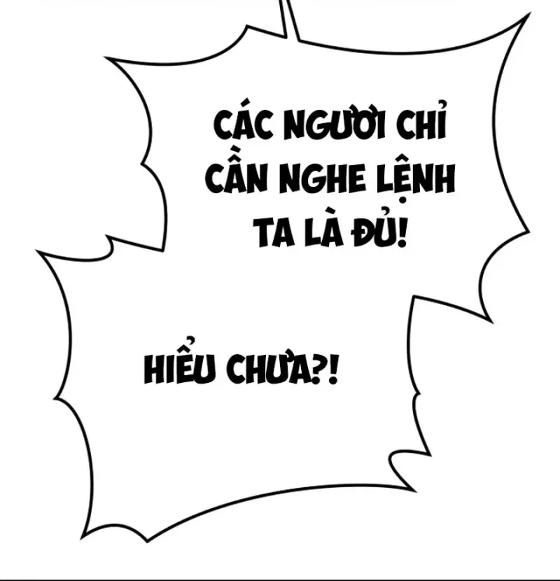 Chương 61 - Trang 52