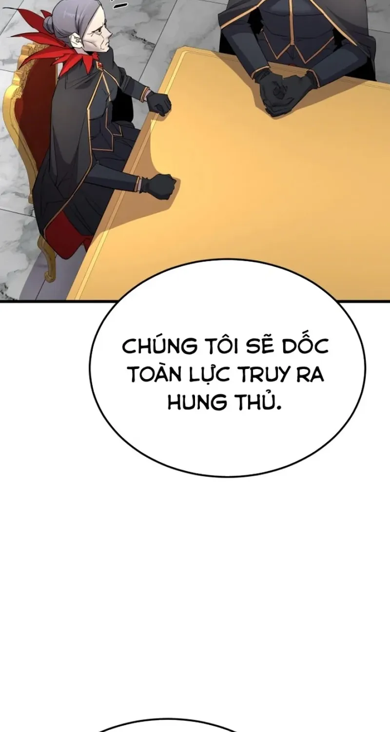 Chương 61 - Trang 59