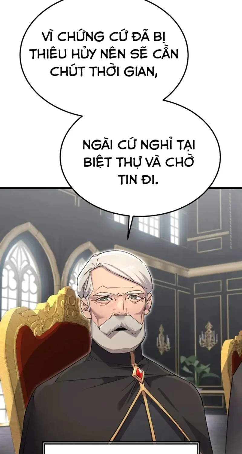 Chương 61 - Trang 60