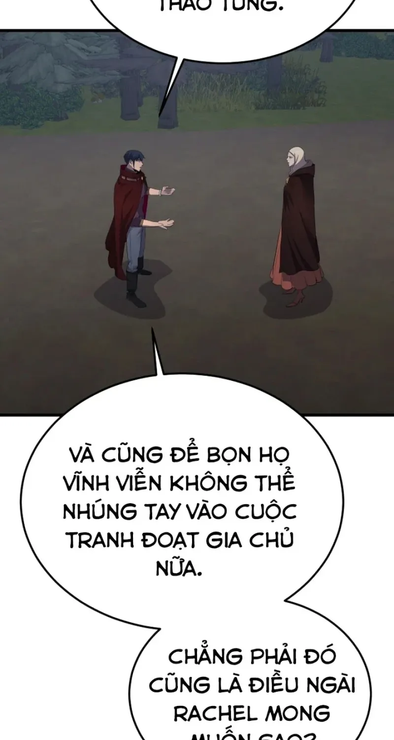 Chương 61 - Trang 7