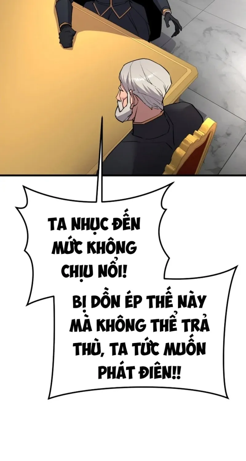 Chương 61 - Trang 62