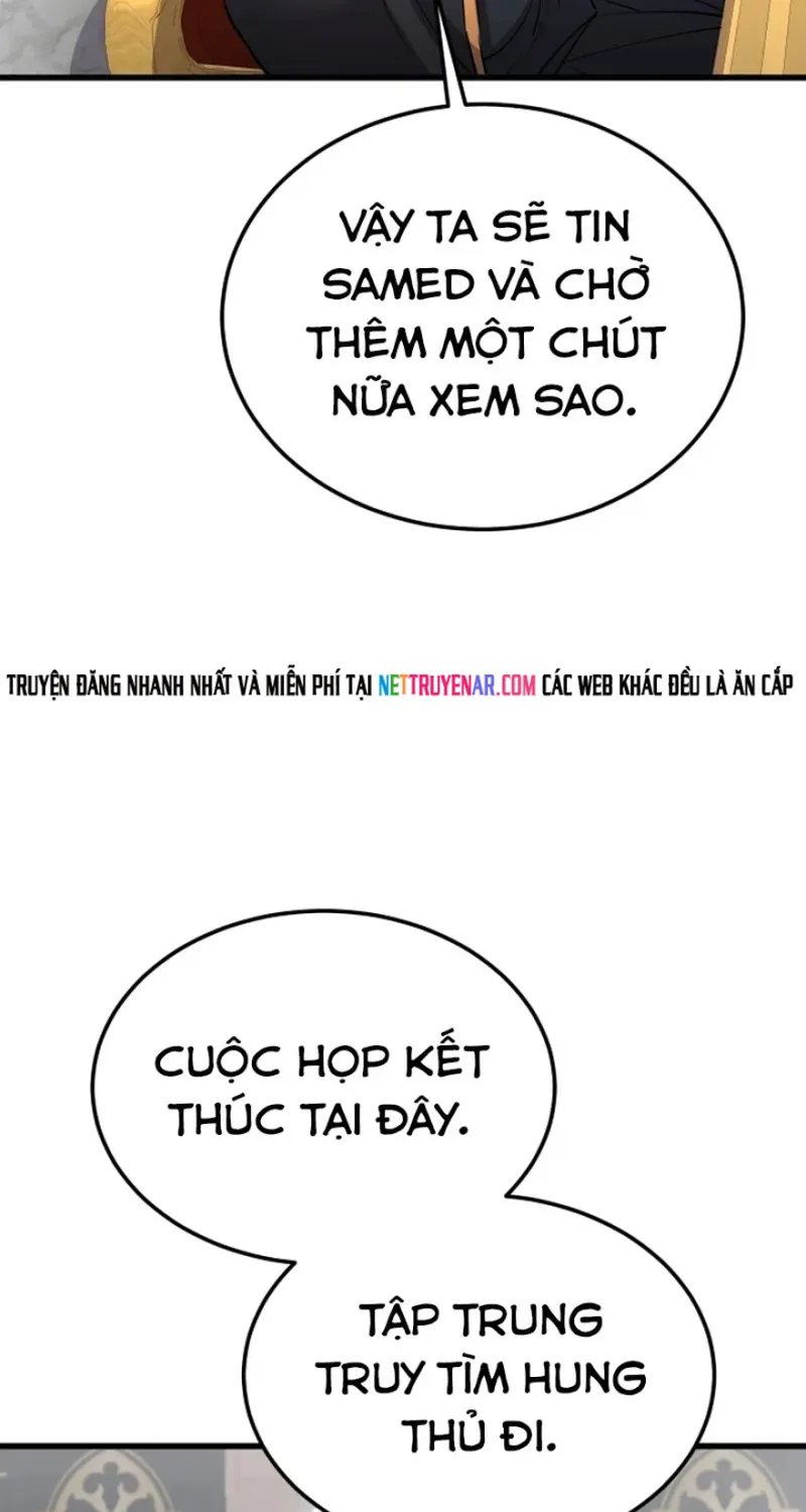 Chương 61 - Trang 68