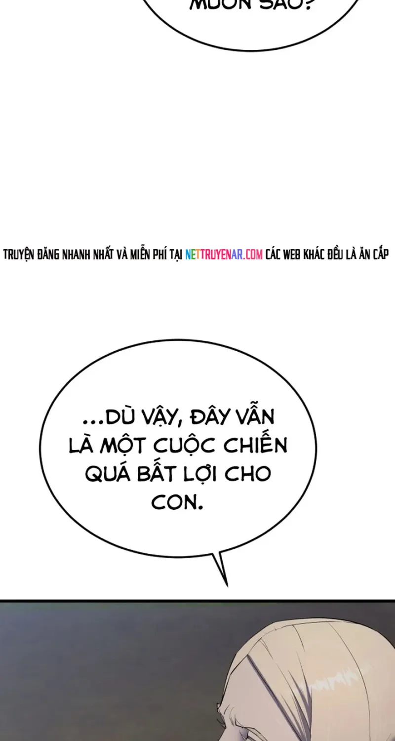 Chương 61 - Trang 8
