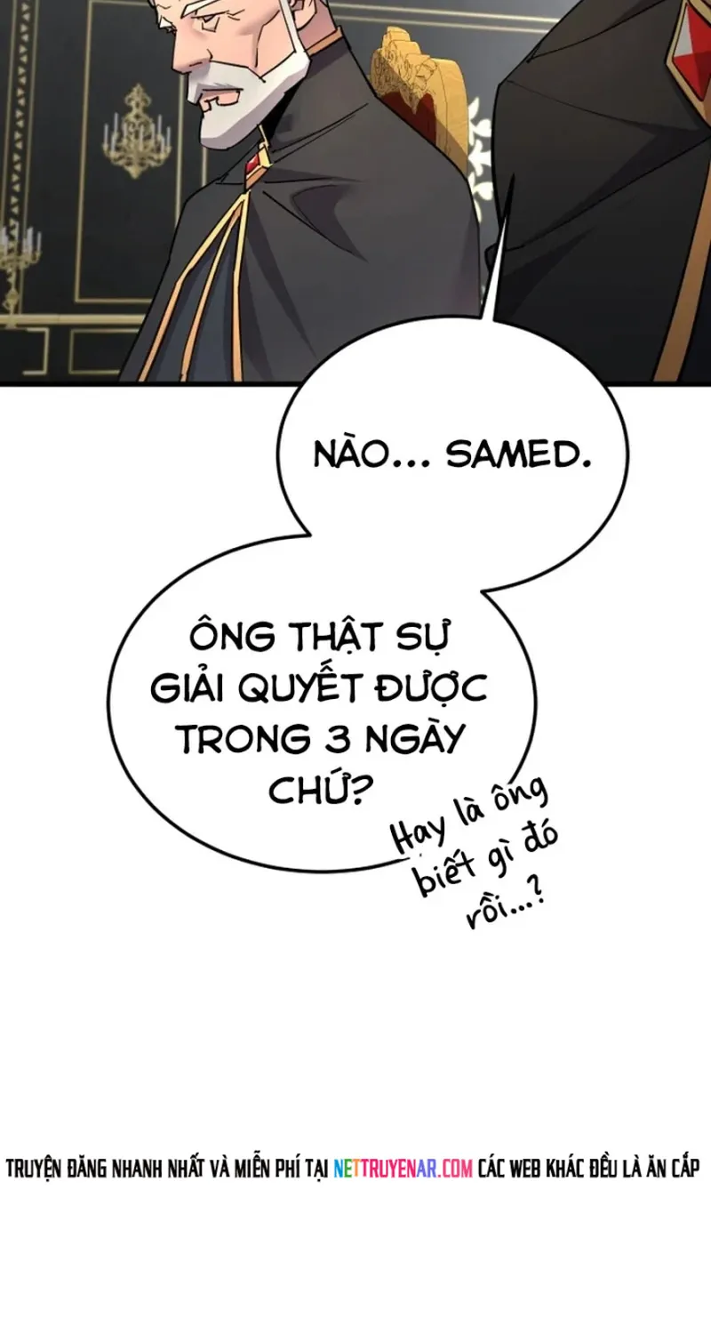 Chương 61 - Trang 71