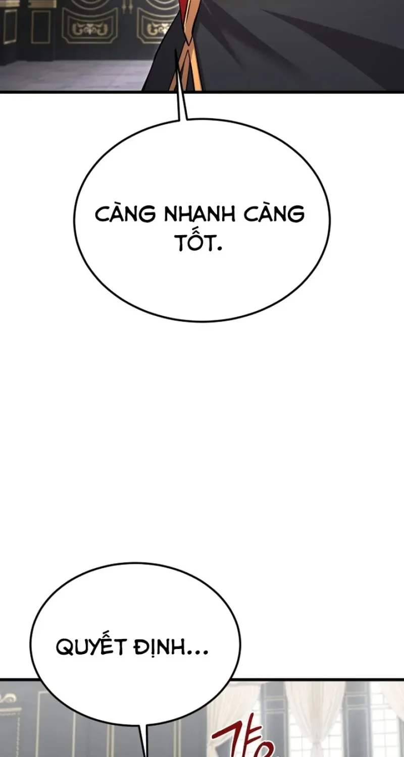 Chương 61 - Trang 73
