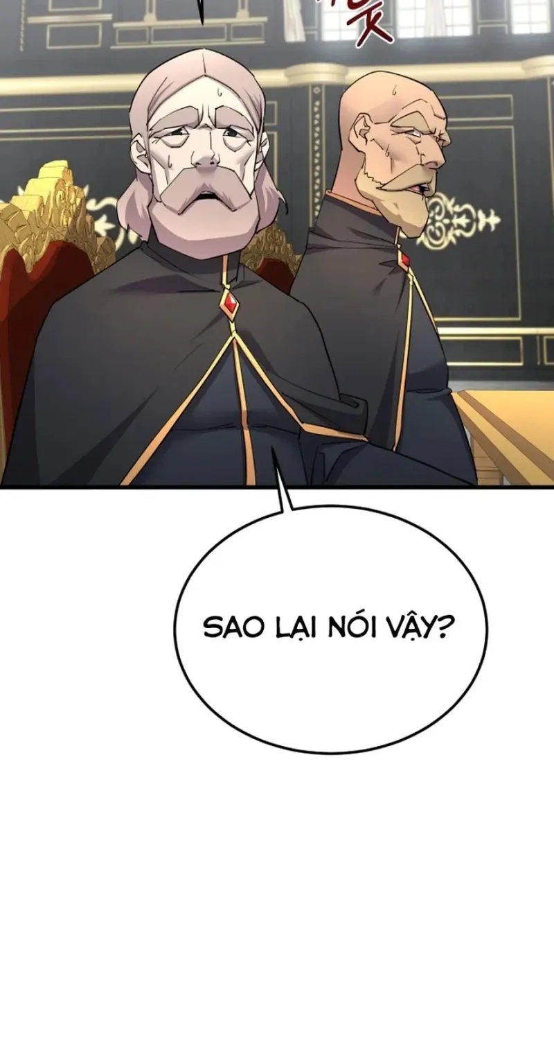 Chương 61 - Trang 74