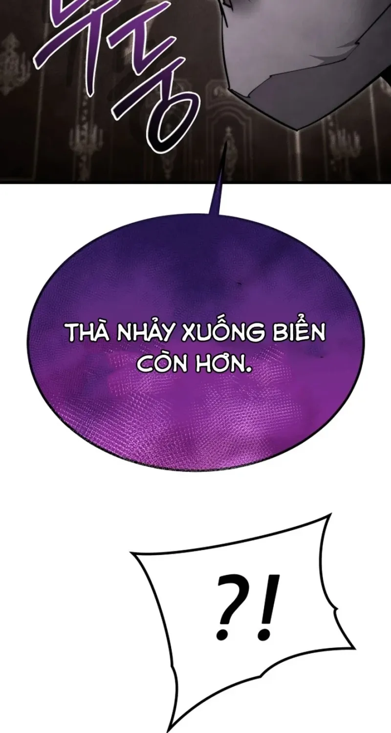 Chương 61 - Trang 76