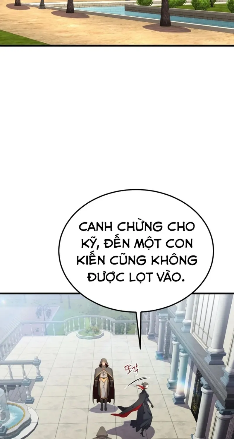 Chương 61 - Trang 79