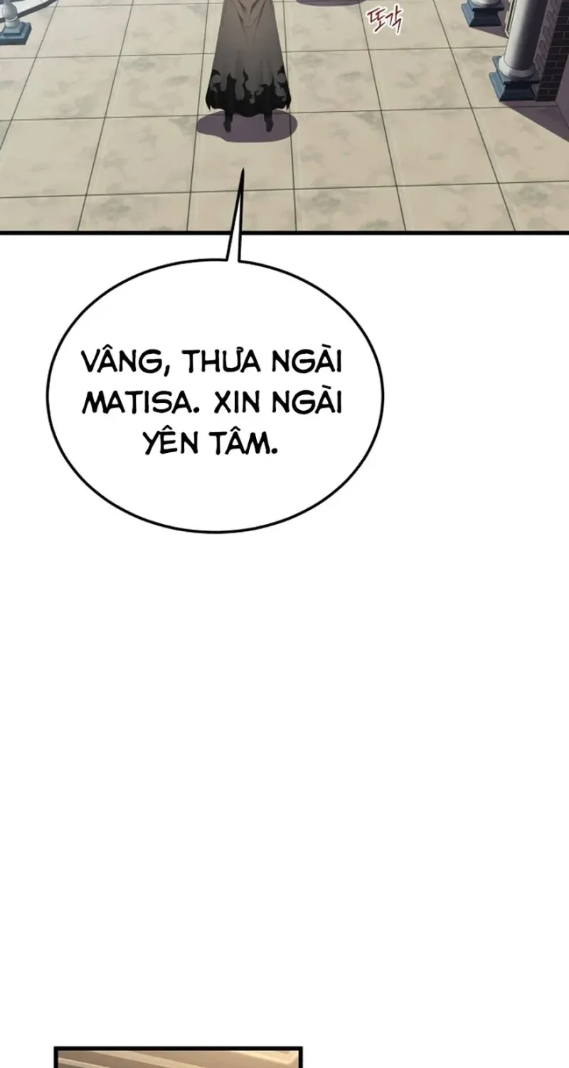 Chương 61 - Trang 80