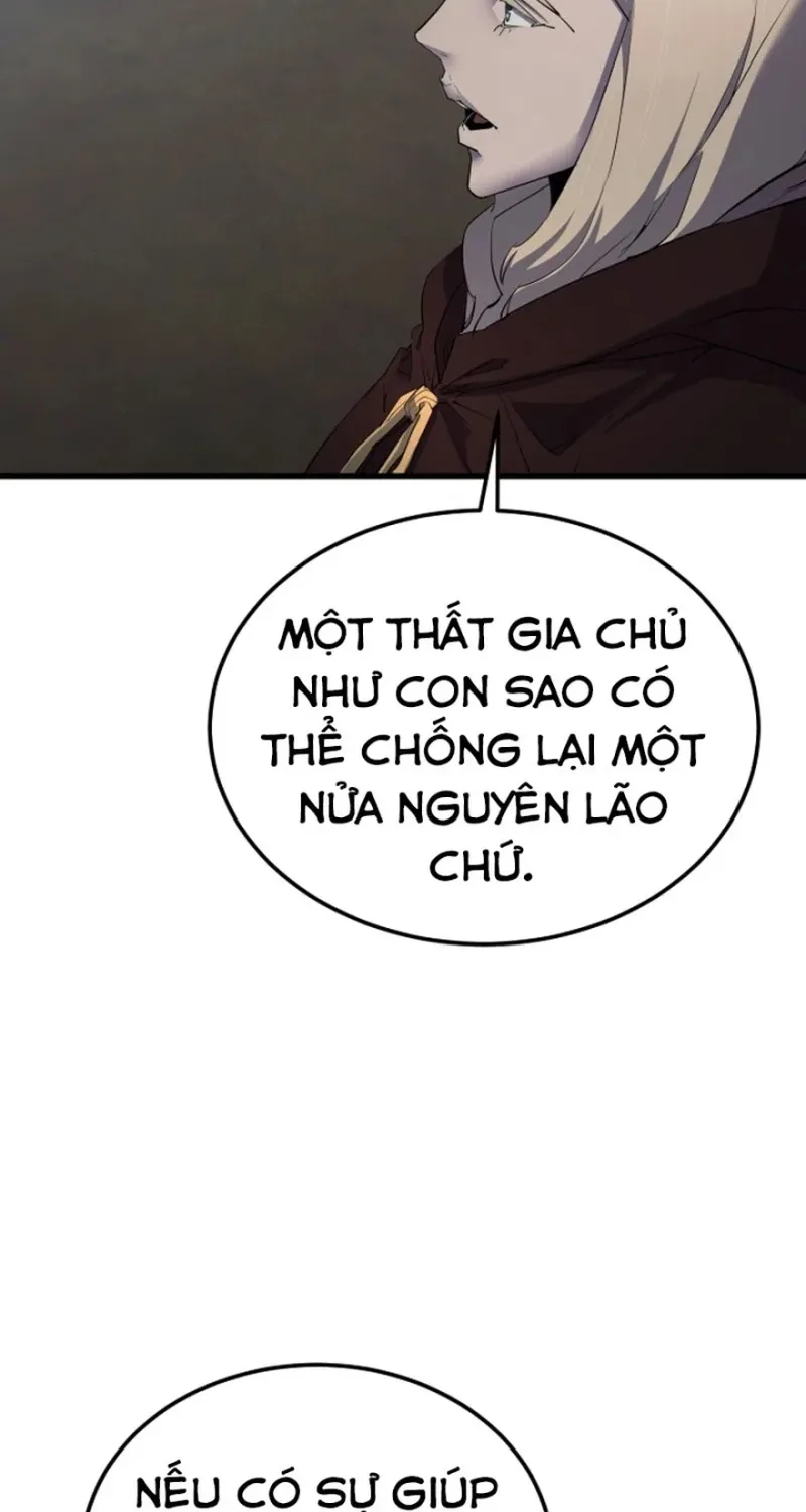 Chương 61 - Trang 9