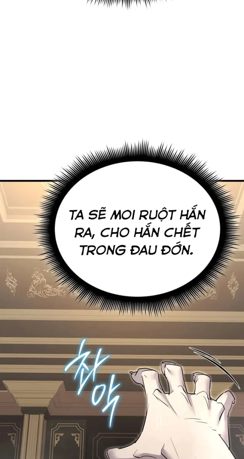 Chương 61 - Trang 88