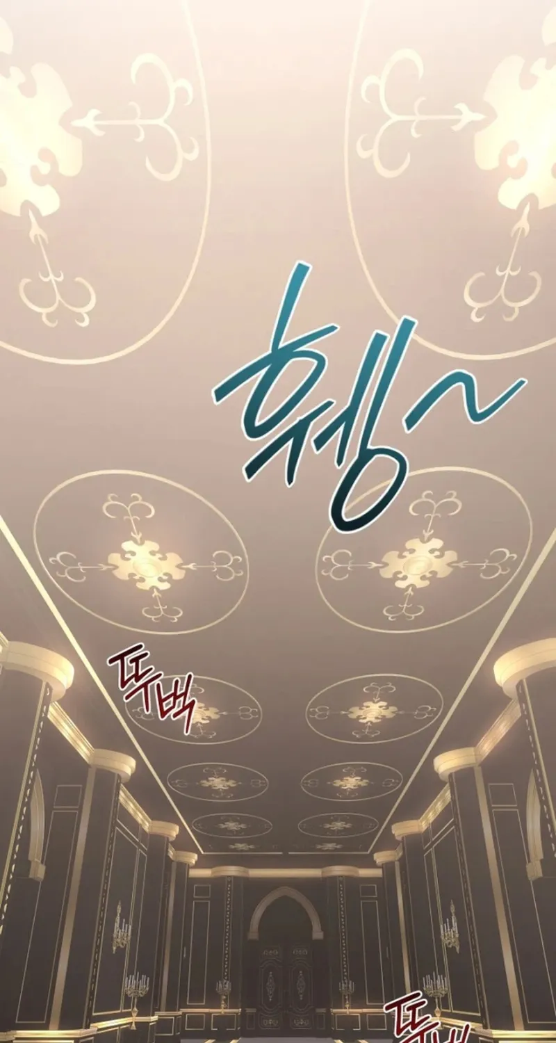Chương 61 - Trang 94