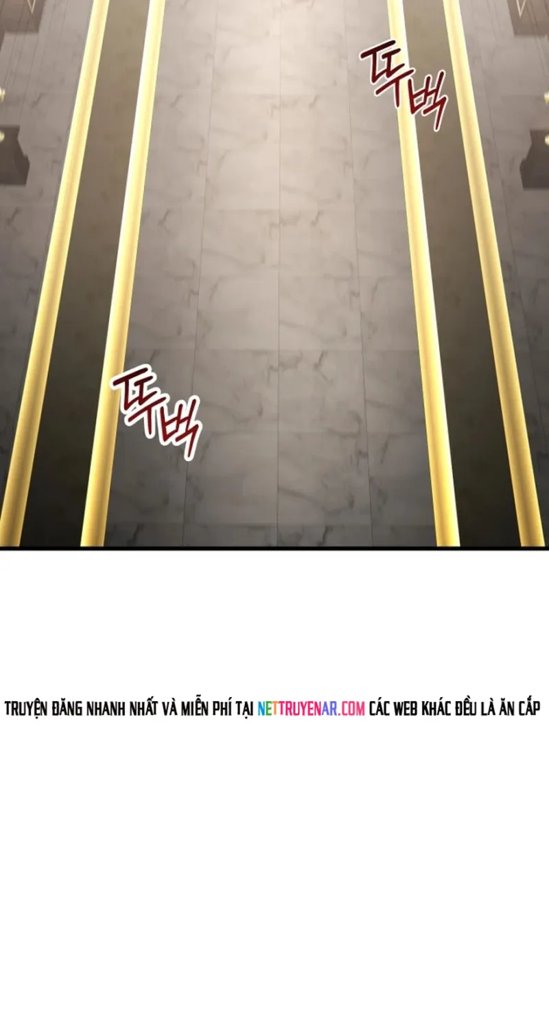 Chương 61 - Trang 96