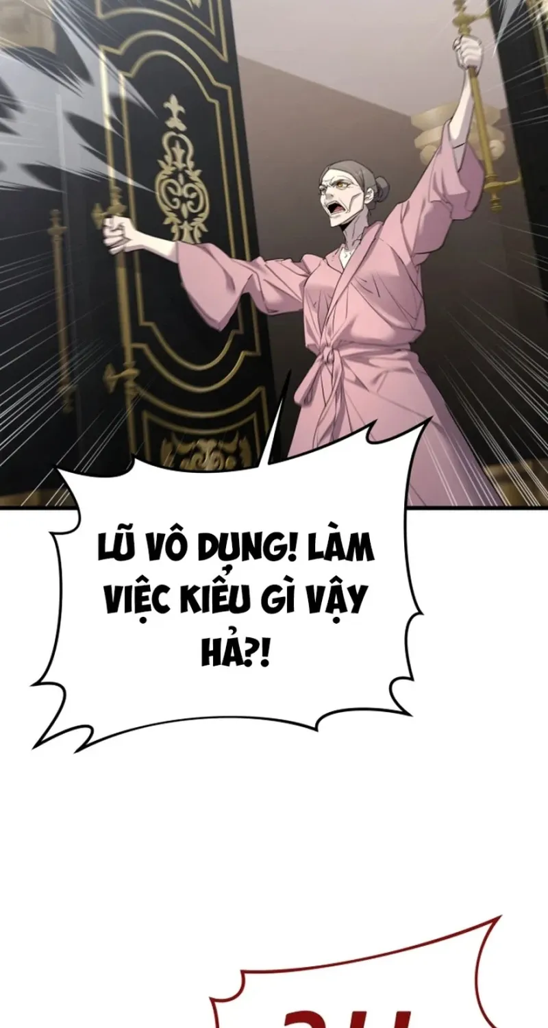 Chương 61 - Trang 98