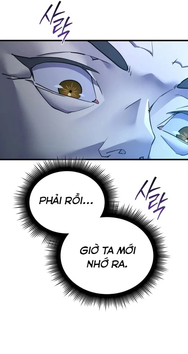 Chương 62 - Trang 104
