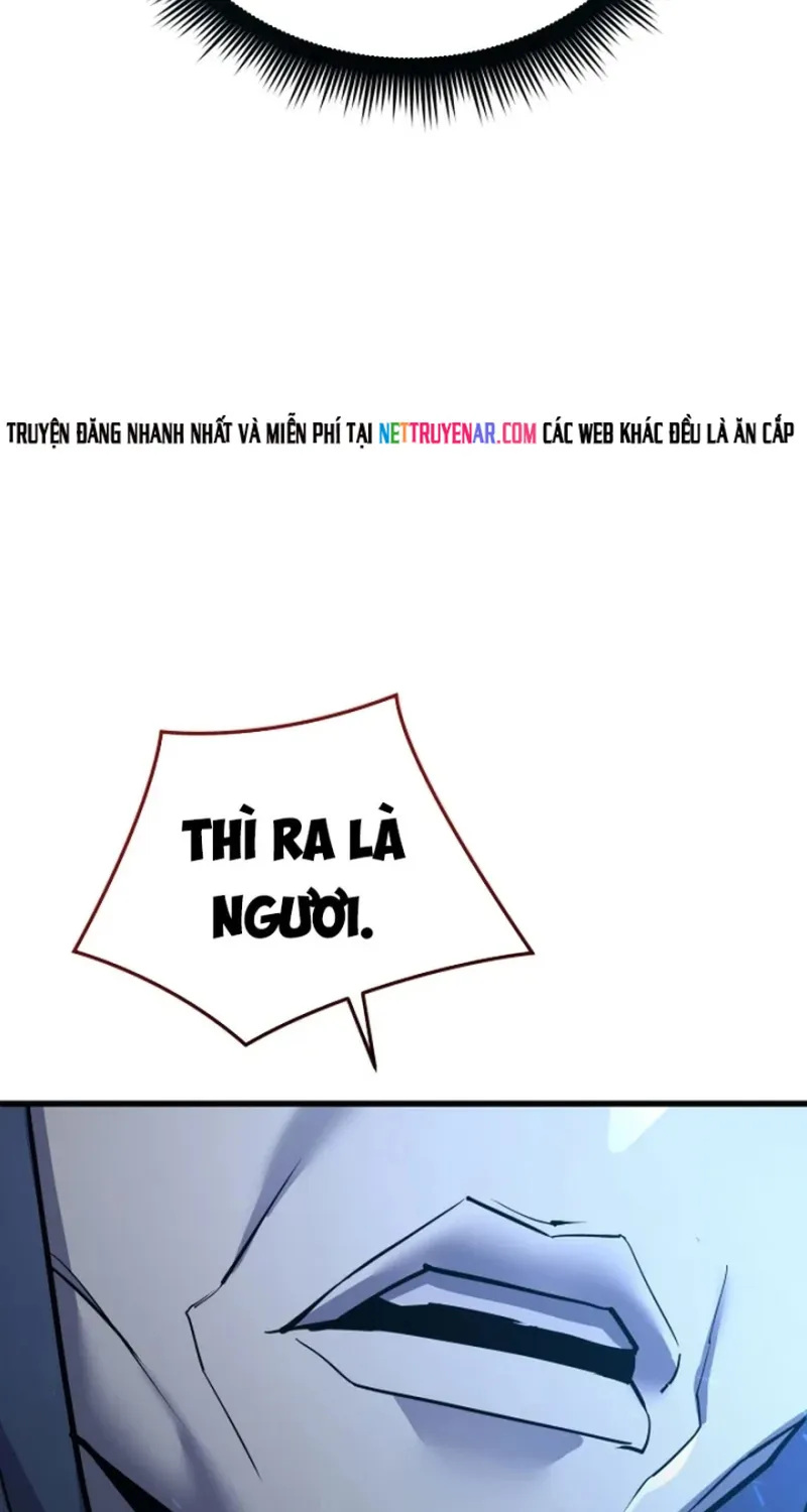 Chương 62 - Trang 106