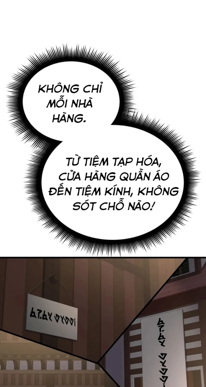 Chương 62 - Trang 13