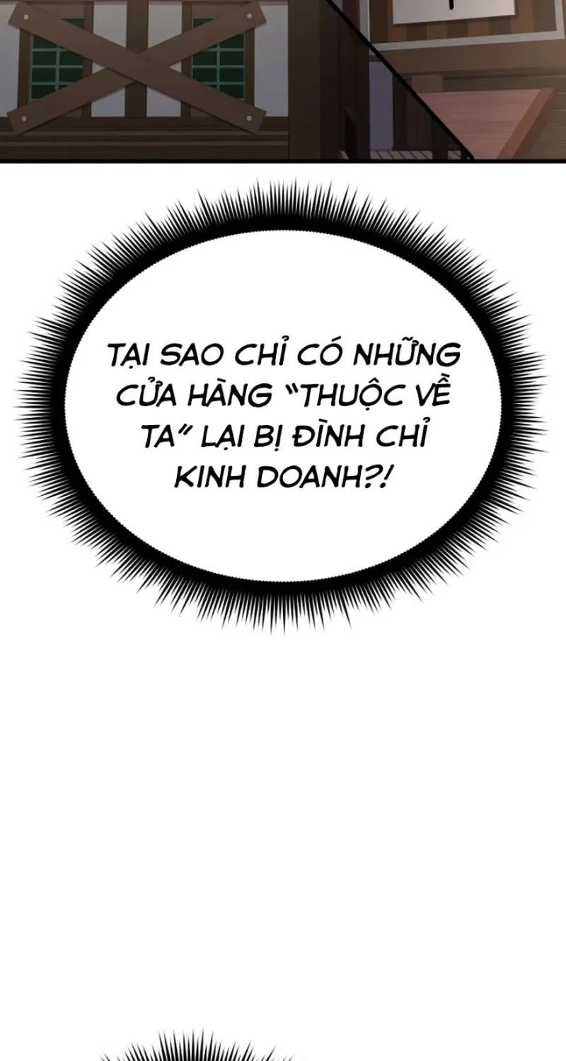 Chương 62 - Trang 14
