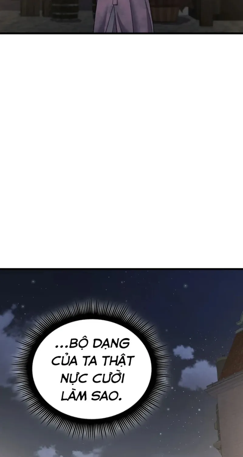 Chương 62 - Trang 17