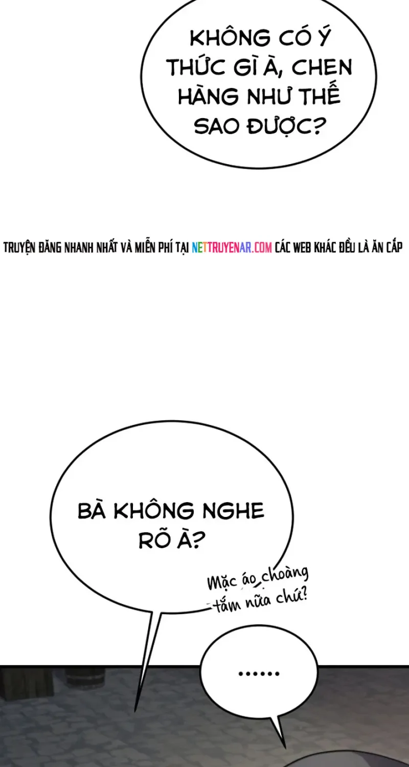 Chương 62 - Trang 23