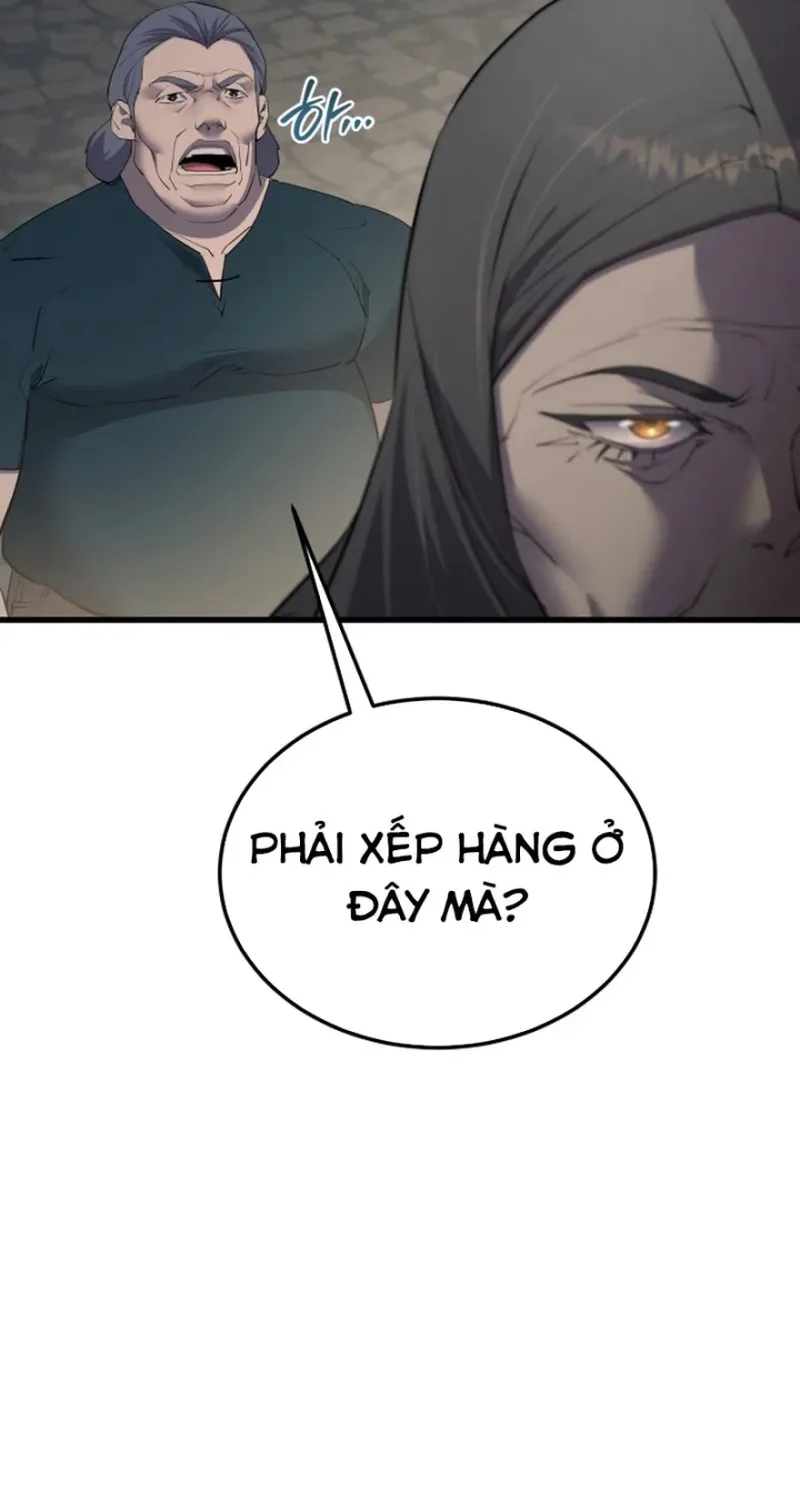 Chương 62 - Trang 24